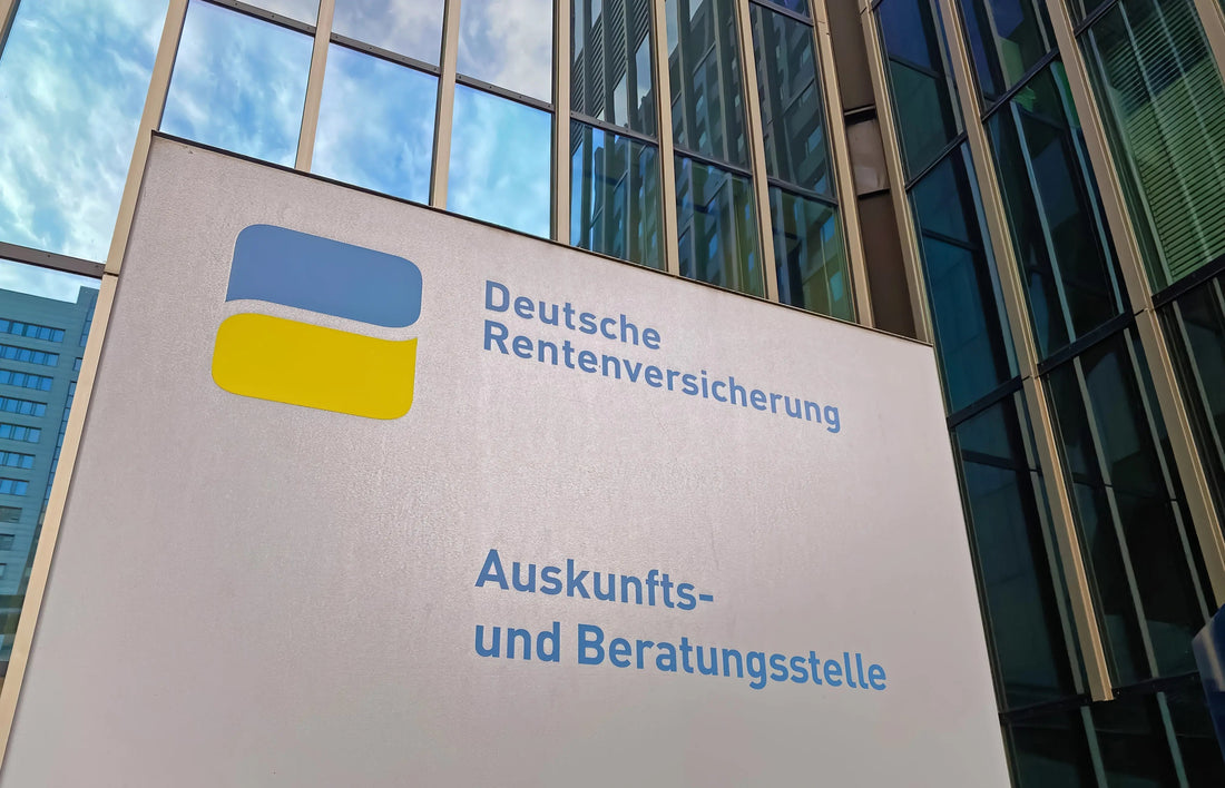 Versorgungsausgleich bei Scheidung: Das musst du wissen