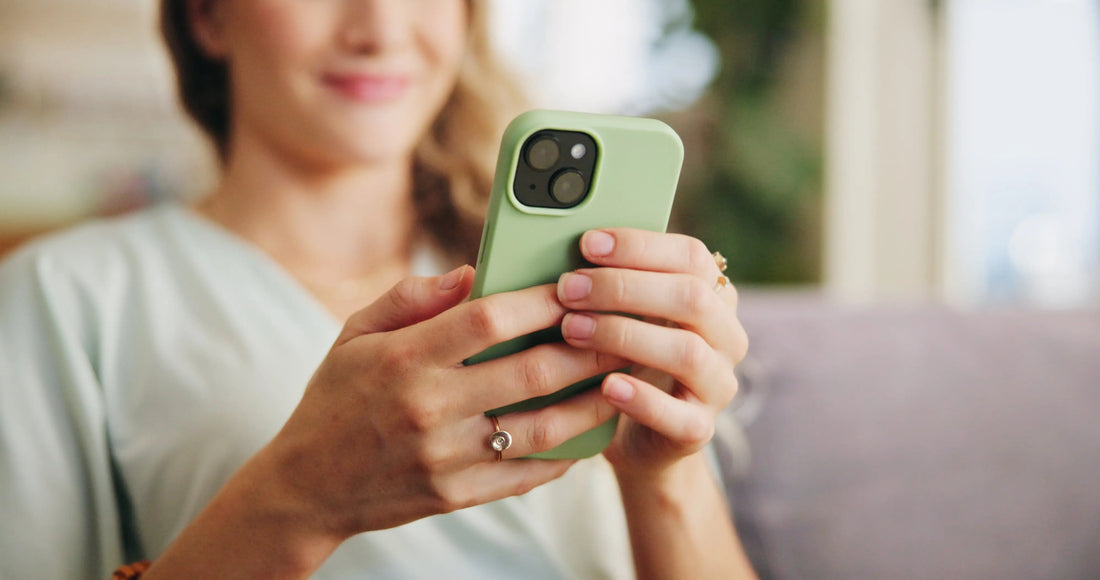 Finanzen im Überblick: Mit dieser App hast du alles im Griff